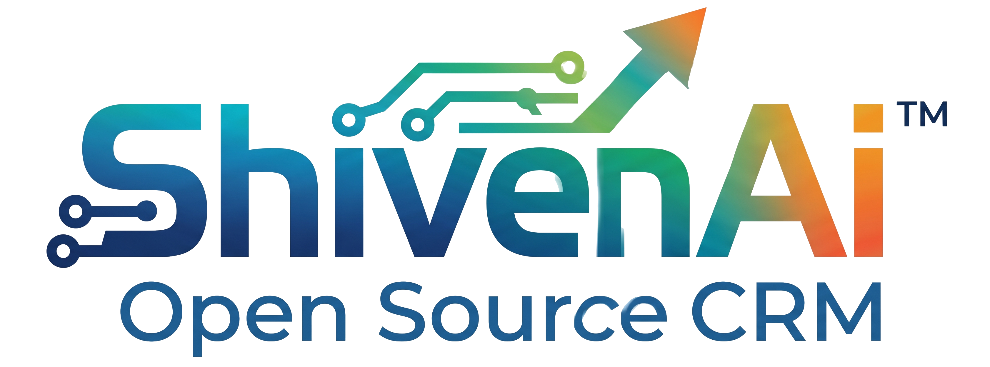 ShivenAi CRM